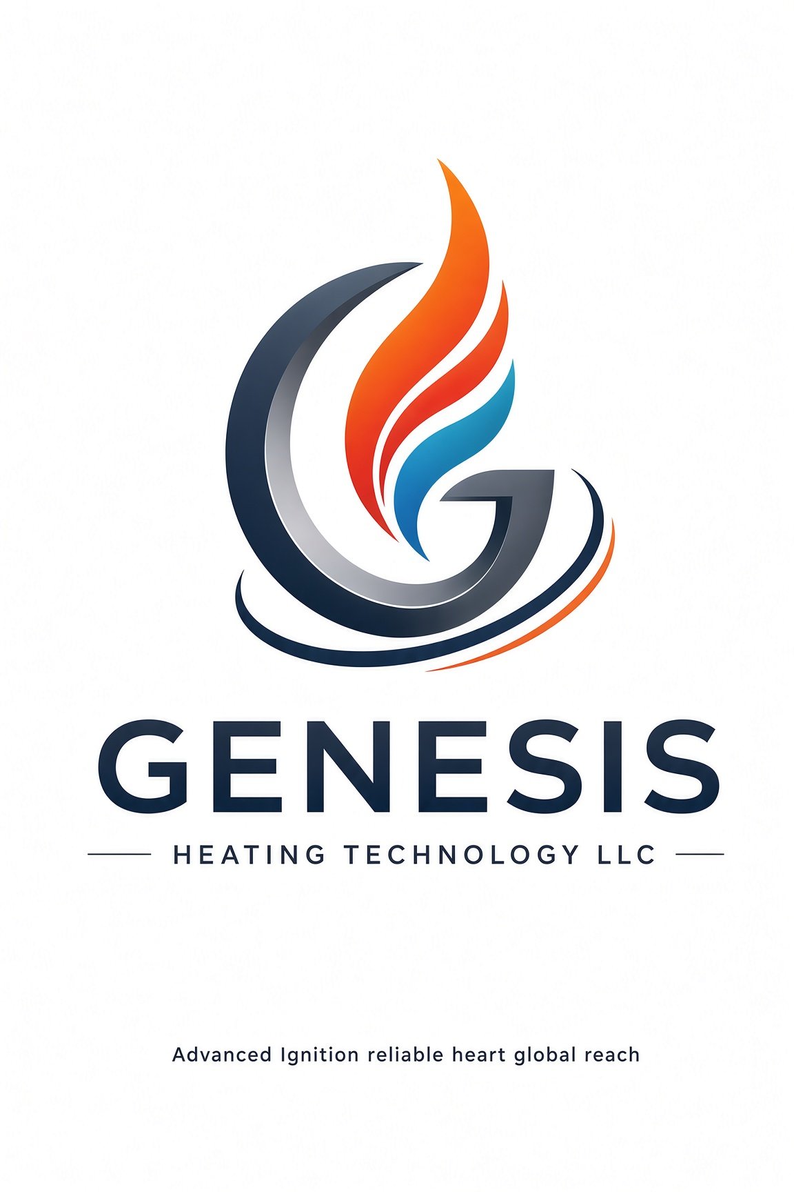 Genesis Heating Technology
